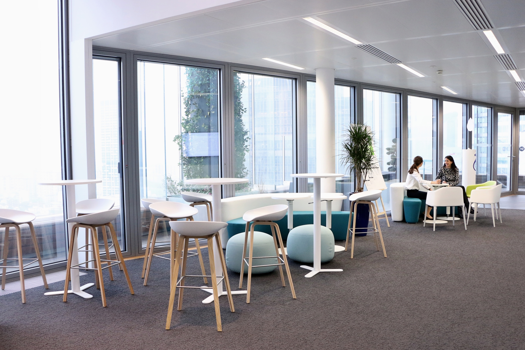 Coda Meetings Near Me For Seamless Team Collaboration And Productivity