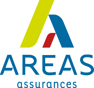 Aréas Assurances