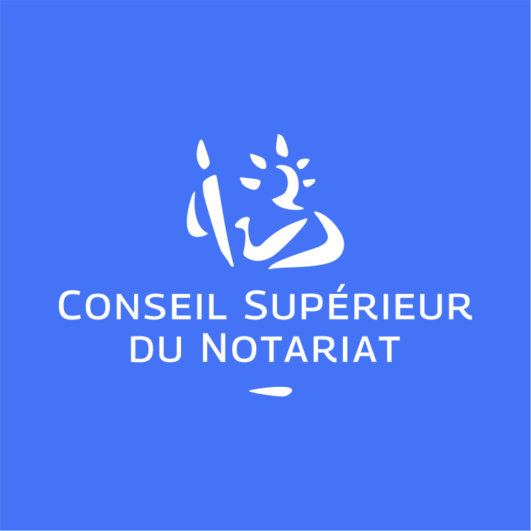 CSN Conseil Supérieur du Notariat