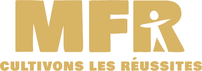 MFR