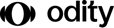 Odity