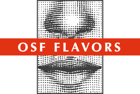 OSF Flavour